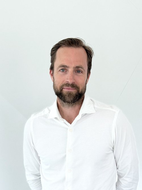 Trond Hallan Paulshus