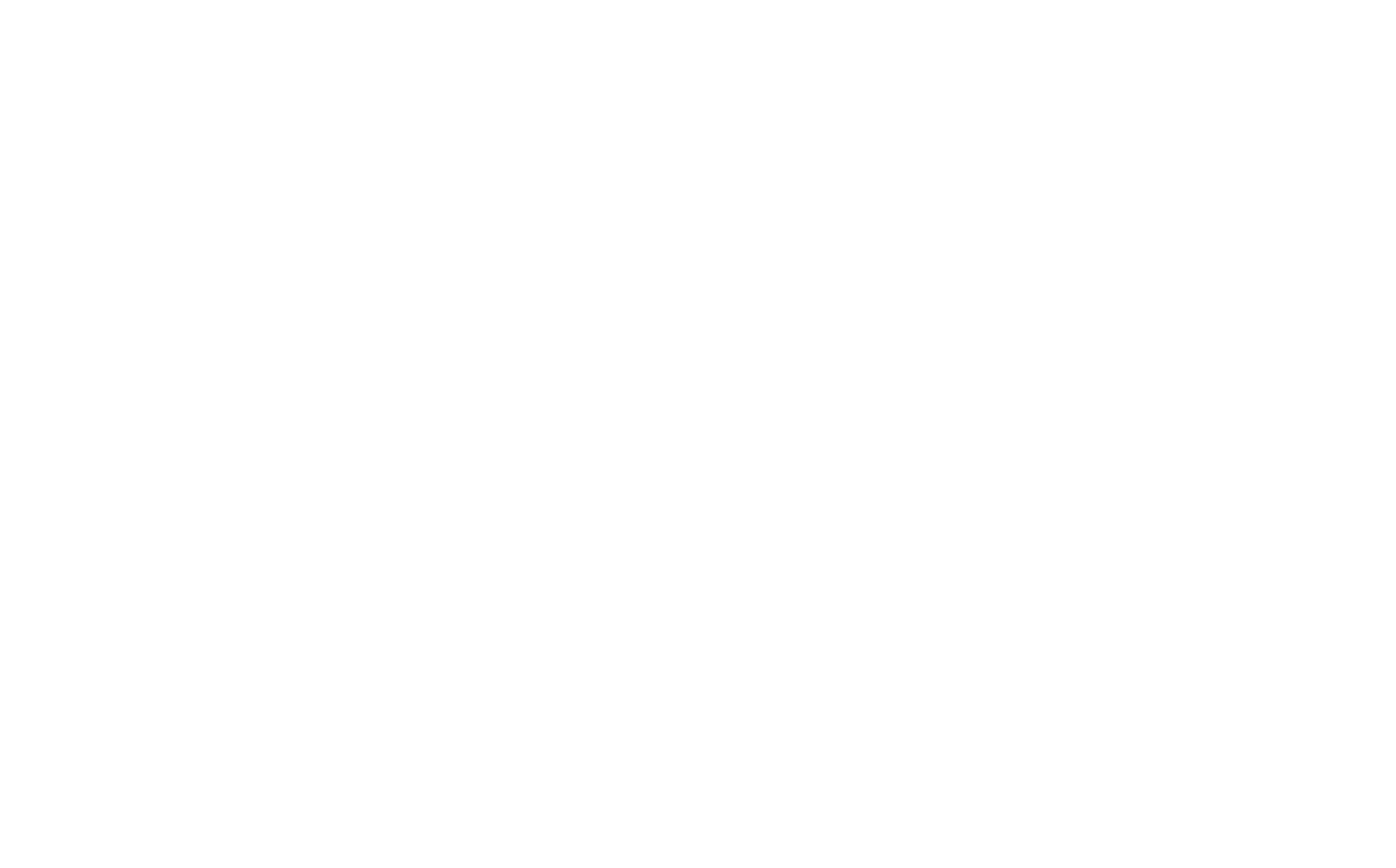 Event Partner